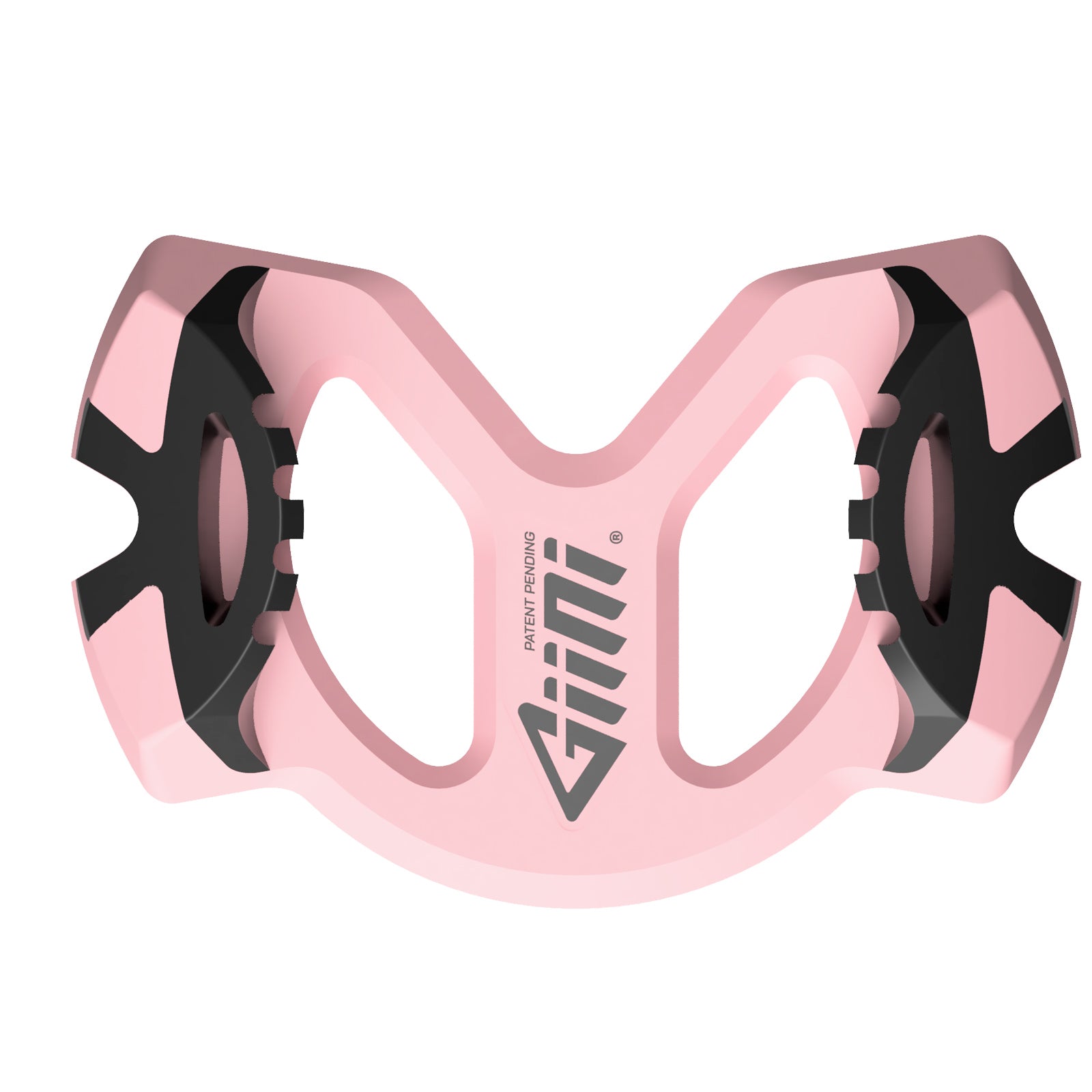 Giini Pyro Powder Pink