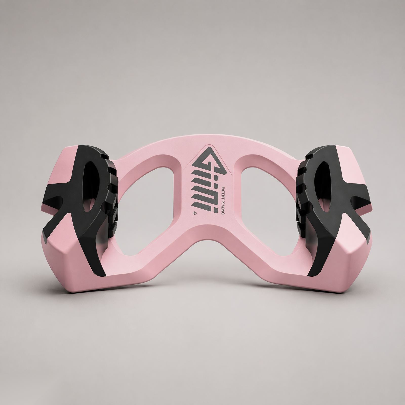 Giini Pyro Powder Pink