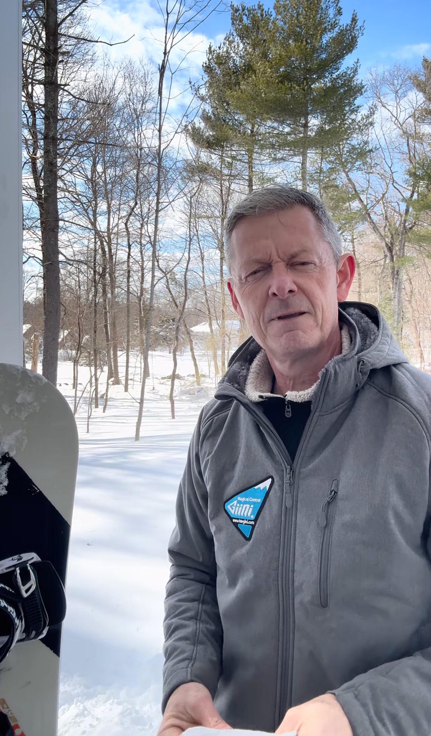 Screenshot_2026-02-25_at_10