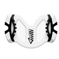 Giini Pyro Whiteout
