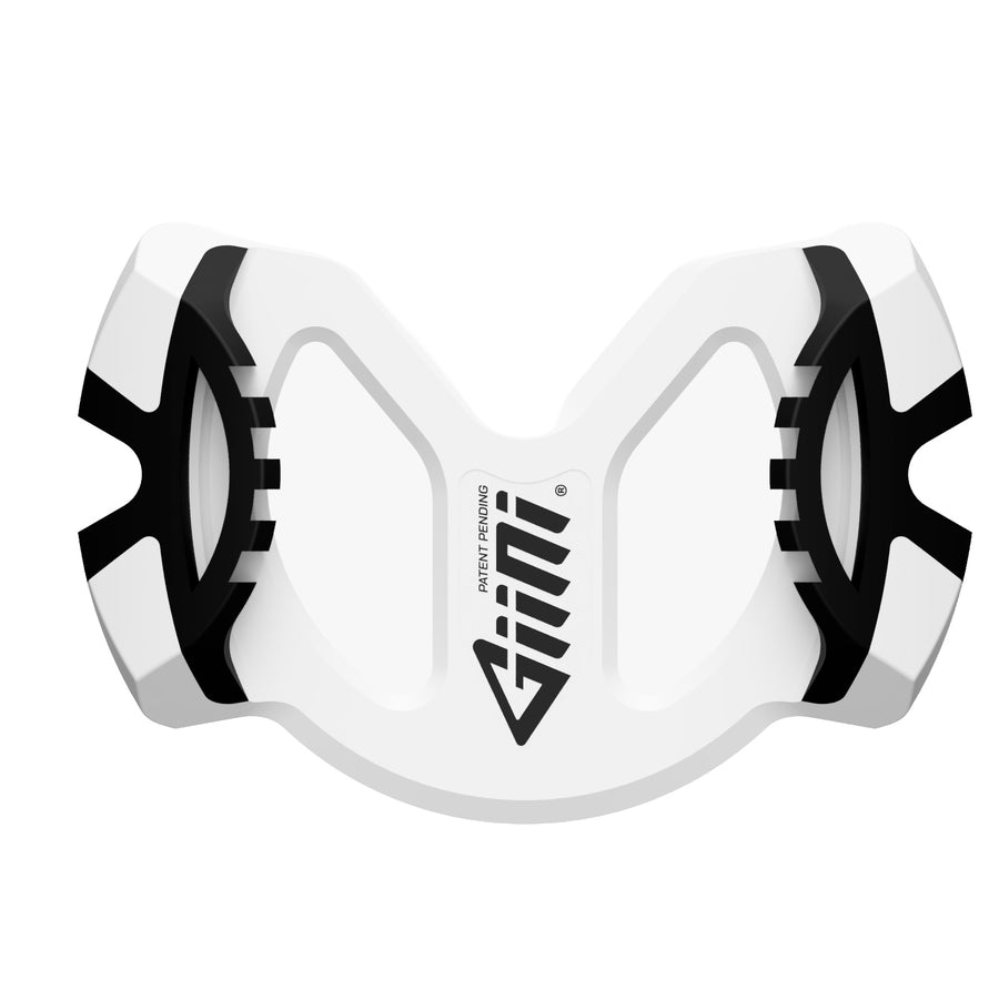 Giini Pyro Whiteout